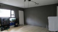 Spaces - 80 square meters of property in Beverley