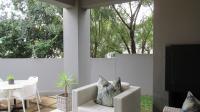 Patio - 16 square meters of property in Beverley