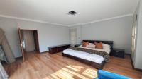 Bed Room 1 - 13 square meters of property in Beverley