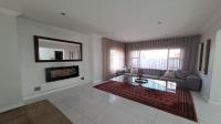 Spaces - 80 square meters of property in Beverley