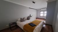 Bed Room 2 - 12 square meters of property in Beverley