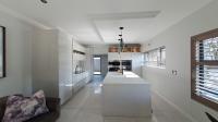 Kitchen - 14 square meters of property in Beverley