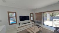 Lounges - 29 square meters of property in Beverley