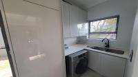 Kitchen - 14 square meters of property in Beverley