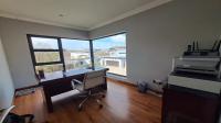 Study - 9 square meters of property in Beverley
