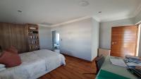 Bed Room 3 - 12 square meters of property in Beverley