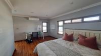 Bed Room 3 - 12 square meters of property in Beverley