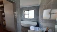 Bathroom 2 - 6 square meters of property in Beverley