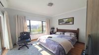 Bed Room 5+ of property in Beverley