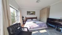Bed Room 5+ of property in Beverley
