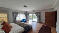 Bed Room 1 - 13 square meters of property in Beverley