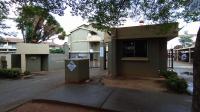 2 Bedroom 1 Bathroom Sec Title for Sale for sale in Florida