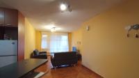 Dining Room - 11 square meters of property in Florida