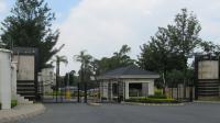 Front View of property in Carlswald
