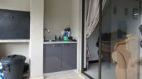 Balcony - 15 square meters of property in Carlswald