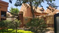 3 Bedroom 2 Bathroom Duplex for Sale for sale in Equestria