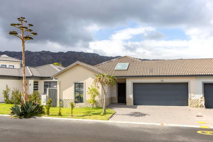 Apartment  - MR671826