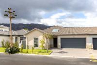  of property in Gordons Bay