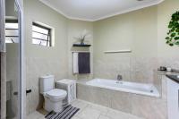  of property in Gordons Bay