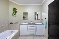 of property in Gordons Bay