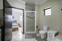  of property in Gordons Bay