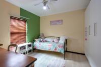  of property in Gordons Bay