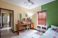  of property in Gordons Bay