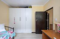  of property in Gordons Bay