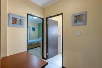  of property in Gordons Bay