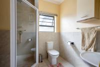  of property in Gordons Bay