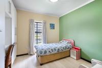  of property in Gordons Bay