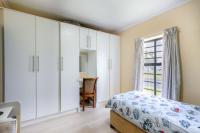  of property in Gordons Bay