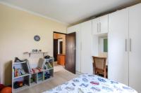  of property in Gordons Bay