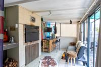  of property in Gordons Bay