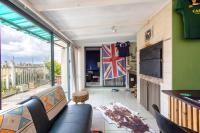  of property in Gordons Bay