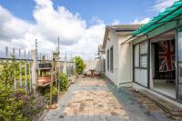 of property in Gordons Bay