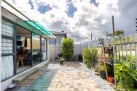  of property in Gordons Bay