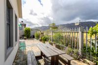  of property in Gordons Bay