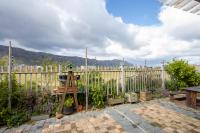  of property in Gordons Bay
