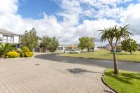  of property in Gordons Bay