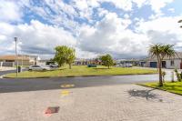  of property in Gordons Bay