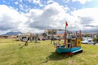  of property in Gordons Bay
