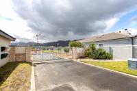  of property in Gordons Bay