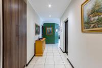  of property in Gordons Bay