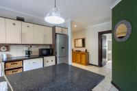  of property in Gordons Bay