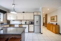  of property in Gordons Bay