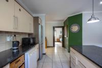  of property in Gordons Bay