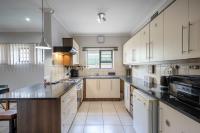  of property in Gordons Bay