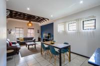  of property in Gordons Bay