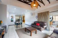  of property in Gordons Bay